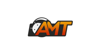 Android Multi Tool