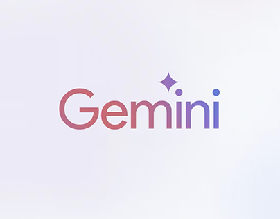 Gemini AI Pro + 5TB OneDrive + Antigravity IDE 18 Month