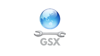 Apple GSX Check