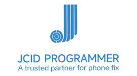 JCID Proggrammer