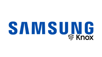 Samsung FRP