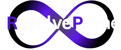 iResolvePrime (Activation Bypass)