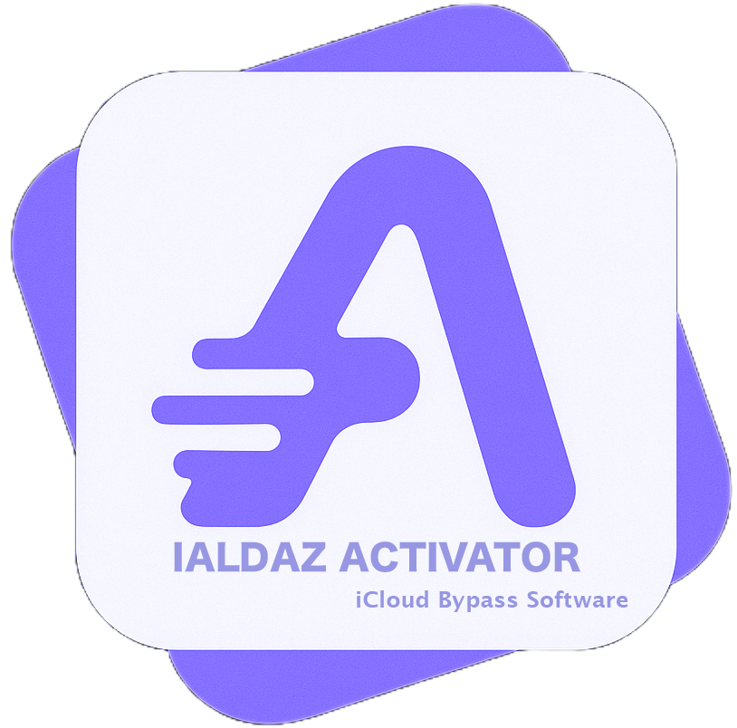 iAldazActivator iPhone 6S/6S+/SE1 [ IOS 15 / 16 (With Signal) ]