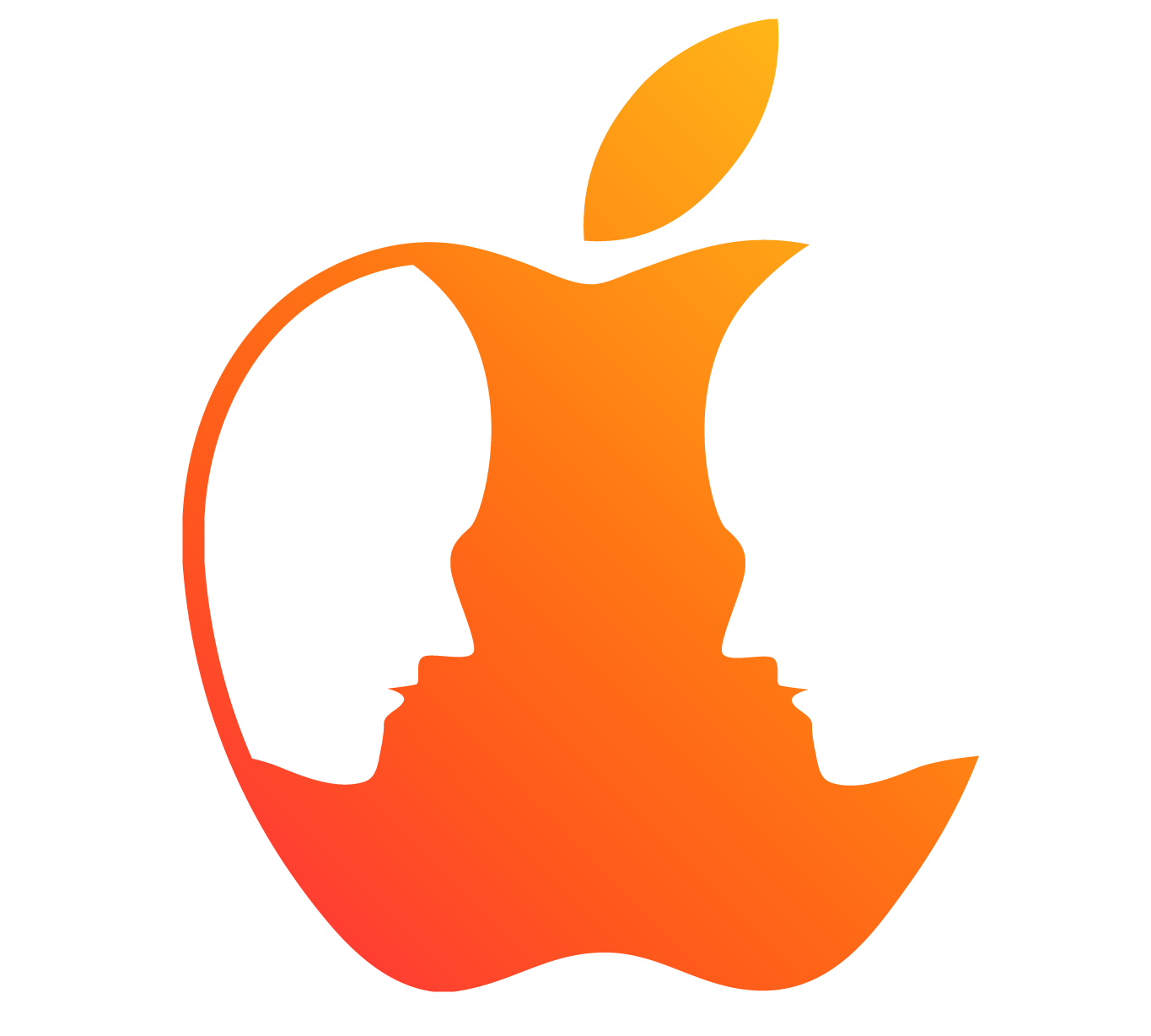 OTIX A12+ With Signal - iPhone 14 Pro Max  