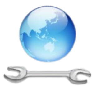 All-in-one (iFreeCheck Mini) [IMEI/SN]