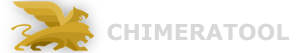 Chimera Tool Premium