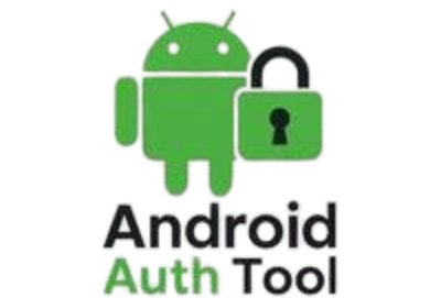 Android Auth Tool Add Credit - Existing User