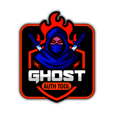 Ghost Auth Tool Add Credit - Existing User