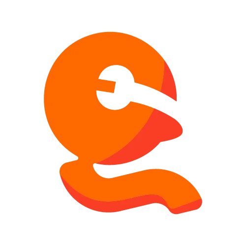 Global FRP Tool Add Credit - Existing User