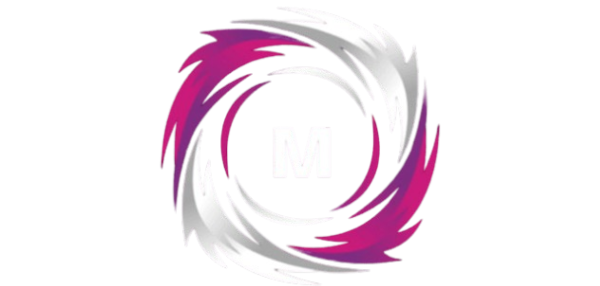 MAT Auth Tool Add Credit - Existing User