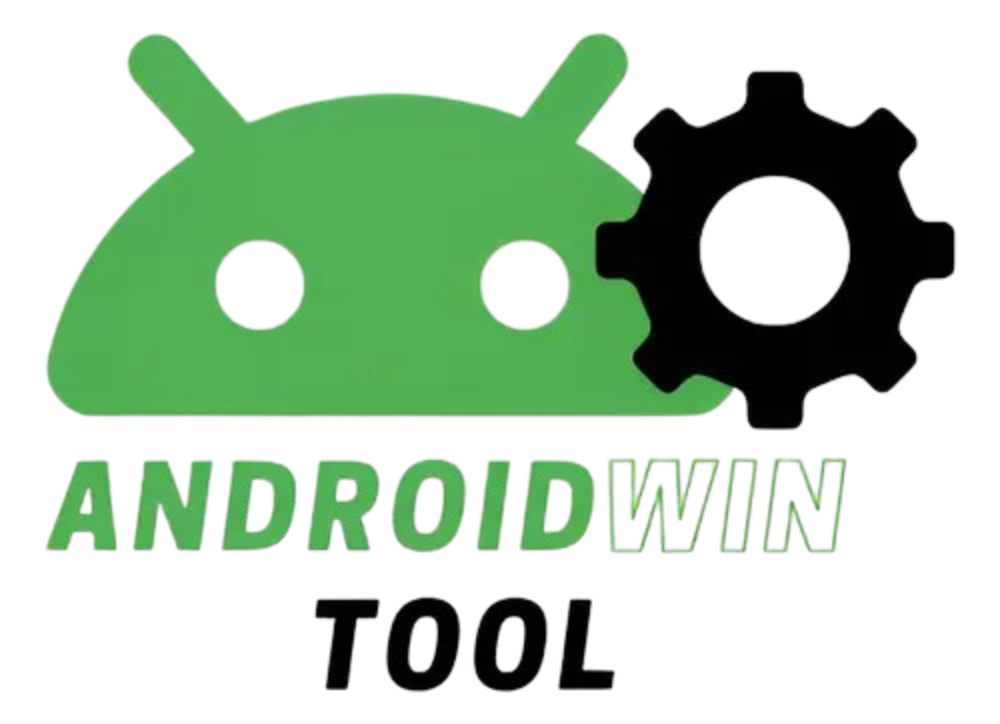 Android Win Tool Rent (40 Hours)