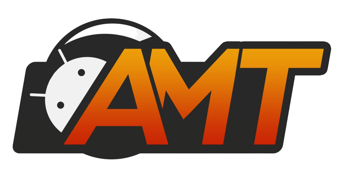 Android Multi Tool Rent (2 Hours)