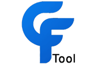 CF Tool Rent (12 Hours)