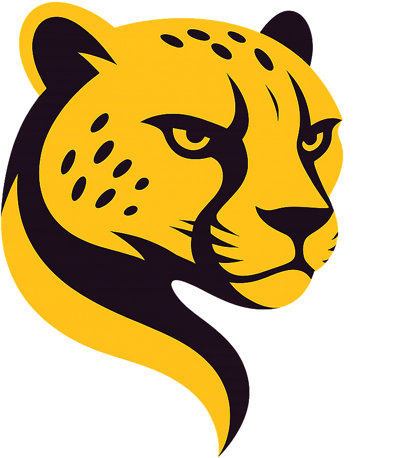 Cheetah Tool Rent (4 Hours)