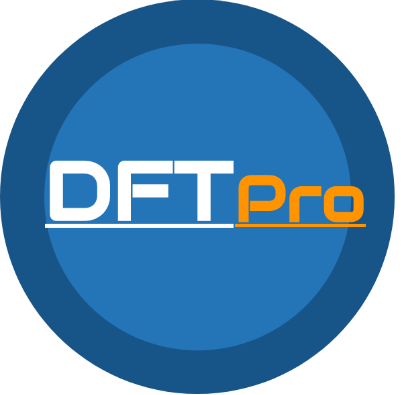 DFT Pro Tool Rent (48 Hours)