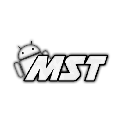 MobileSea Service Tool Rent (6 Hours)