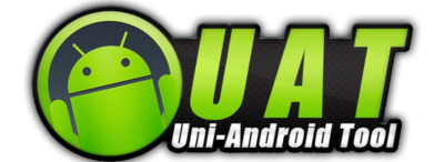 UAT Pro Tool Rent (1 Hour)