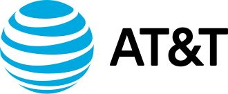 AT&T Mexico Unbarring Cleaning Imei Service / iPhone All Models Supported