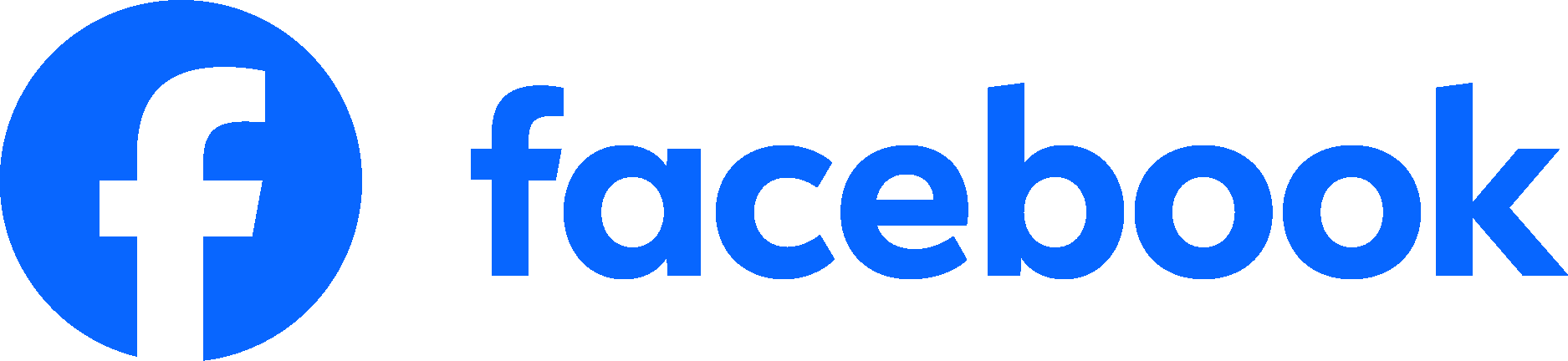 Facebook 1.000 Page&Profile Followers