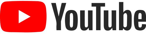 Youtube 100 Subscribe