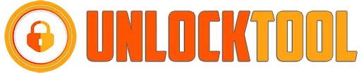 UnlockTool - 6 Months Activation