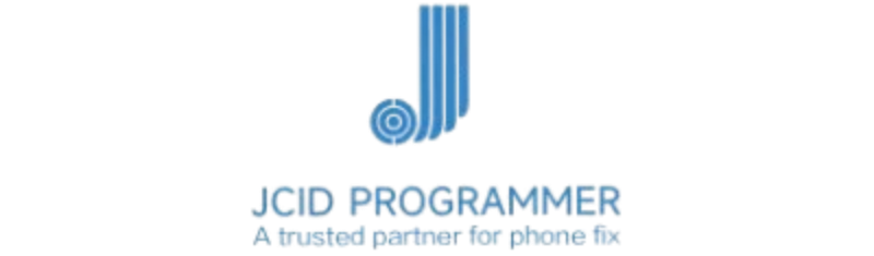 JCID Schematic Activation Code  [1 Year]