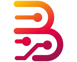 Borneo Schematics Activation Code [1 Year 2 User]