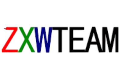 ZXW Online Account Activation (1 Year)