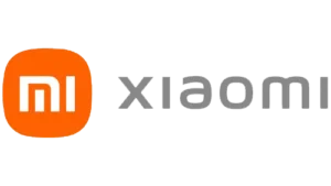 Xiaomi Mi Account Removal - Nigeria (+234)