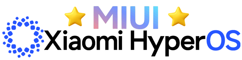 Xiaomi Qualcomm Dual Sim Cpid Critical Data [any starting imei 86**]  (✅Xiaomi 17 Series✅)