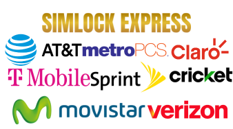 Worldwide Simlock