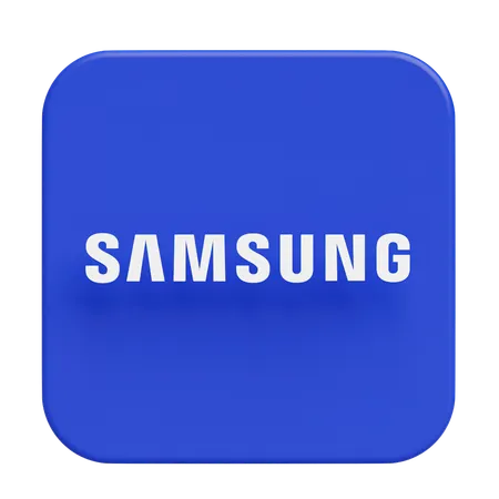 Samsung FRP